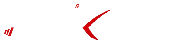 REXELL（レクセル）浜松